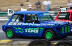 Welcome to Grimley Oval Raceway’s Official Website.