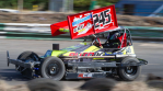 Welcome to Grimley Oval Raceway’s Official Website.