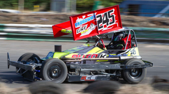 Welcome to Grimley Oval Raceway’s Official Website.